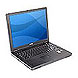 Dell Inspiron 1200